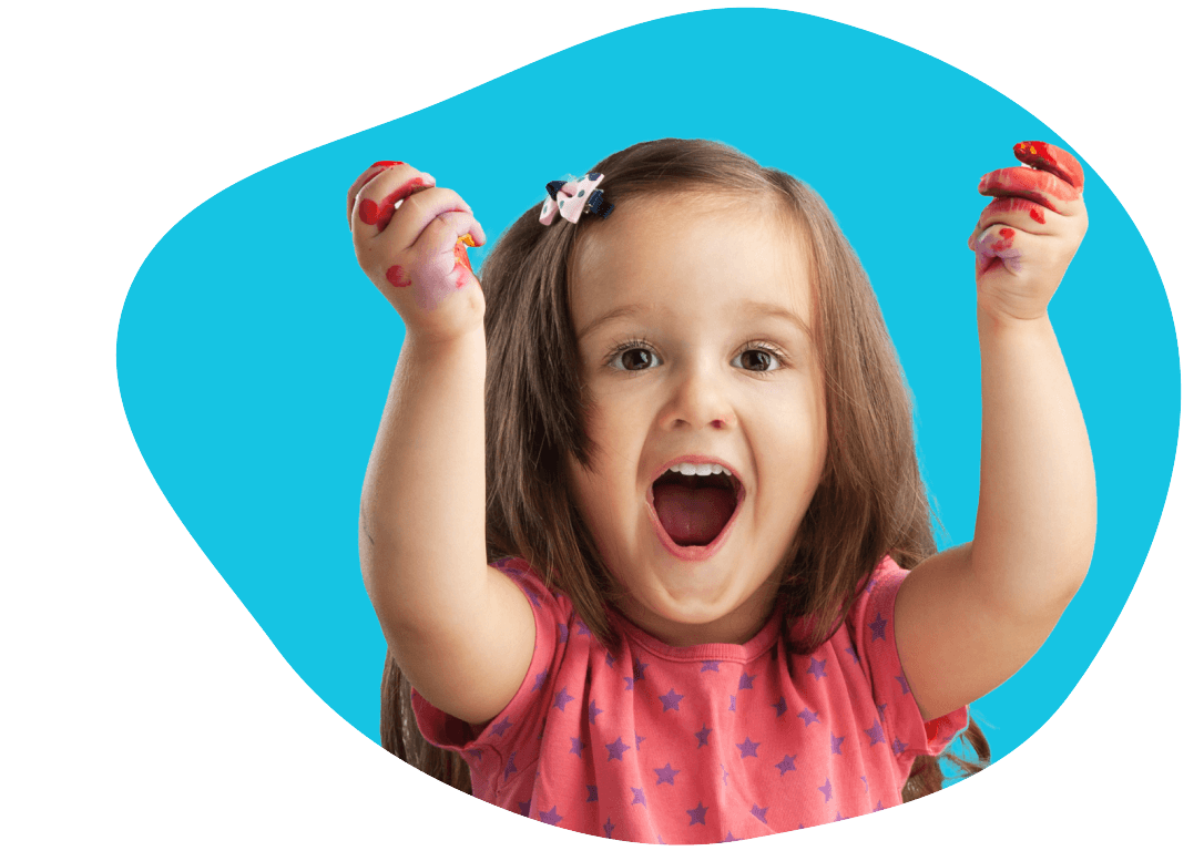 bannerAsset1