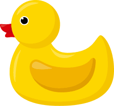 bannerAsset3